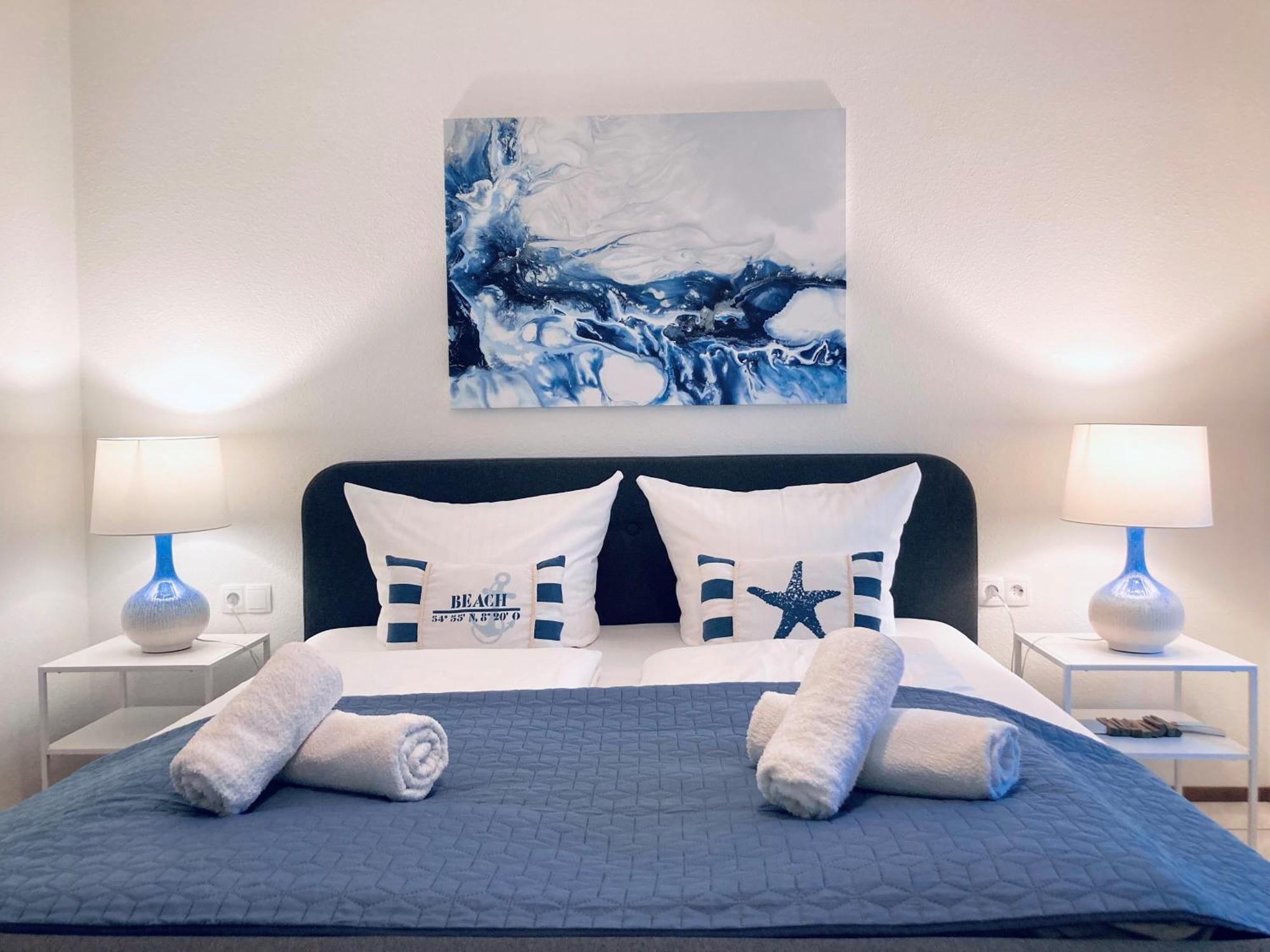 Seebrise Ferienwohnung, Auszeit In Ruhiger Lage, Bodensee Naehe, Privatparkplatz, Wlan, Smart Tv Rielasingen-Worblingen Ngoại thất bức ảnh
